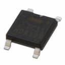 ON Semiconductor MDB10S