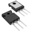 ON Semiconductor MBR4045WT