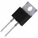 ON Semiconductor UD1006FR-H