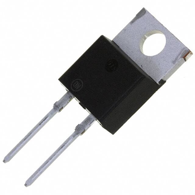 ON Semiconductor UD1006FR-H