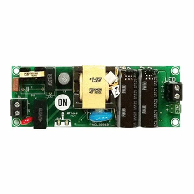 ON Semiconductor NCL30060LED1GEVB