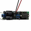 ON Semiconductor NCL30083BB1GEVB