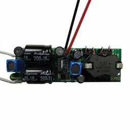 ON Semiconductor NCL30083BB1GEVB