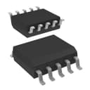 ON Semiconductor FL5160MX