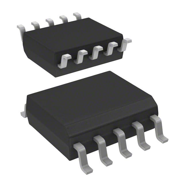 ON Semiconductor FL5160MX
