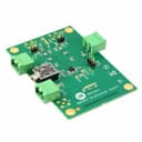 ON Semiconductor NCP2811AMTTXGEVB