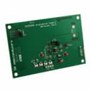 ON Semiconductor NCP5005GEVB