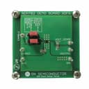 ON Semiconductor NCP702SN18T1GEVB