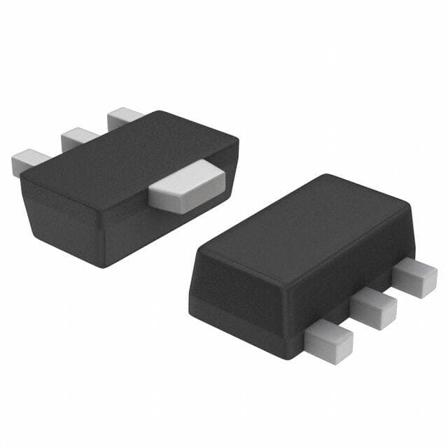 ON Semiconductor SB10-05P-TD-E