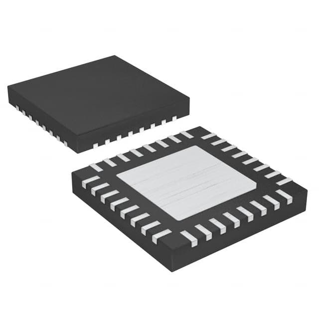 ON Semiconductor MC100EP195BMNG