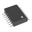 ON Semiconductor MC14490DWR2G
