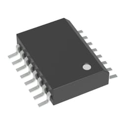 SA572DR2GON Semiconductor