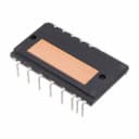 ON Semiconductor NFAM3065L4B