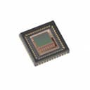 ON Semiconductor NOIP1SN1300A-QTI