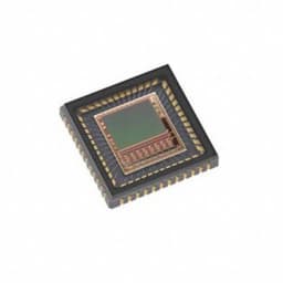 NOIP1SN1300A-QTION Semiconductor