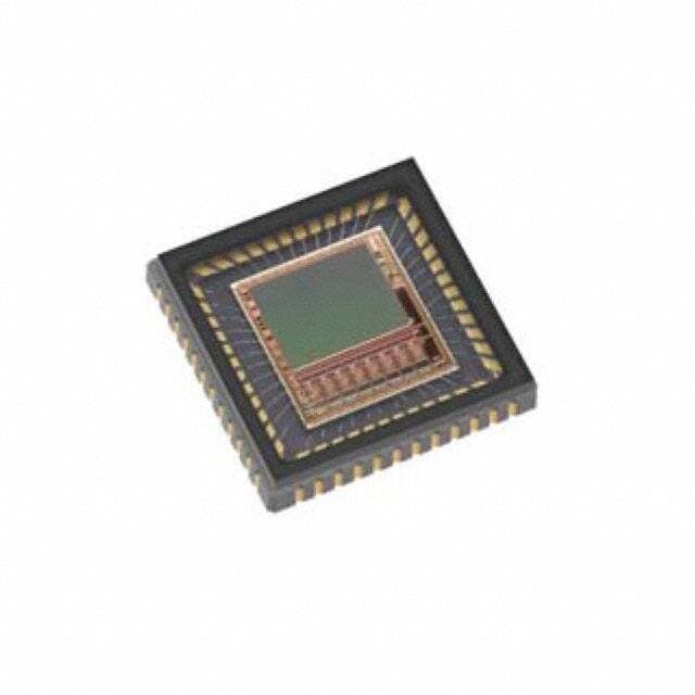 ON Semiconductor NOIP1SN1300A-QTI