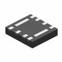 ON Semiconductor NSP8814MUTAG