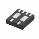 ON Semiconductor NSPM5131MUTBG