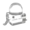 ON Semiconductor QEB373GR