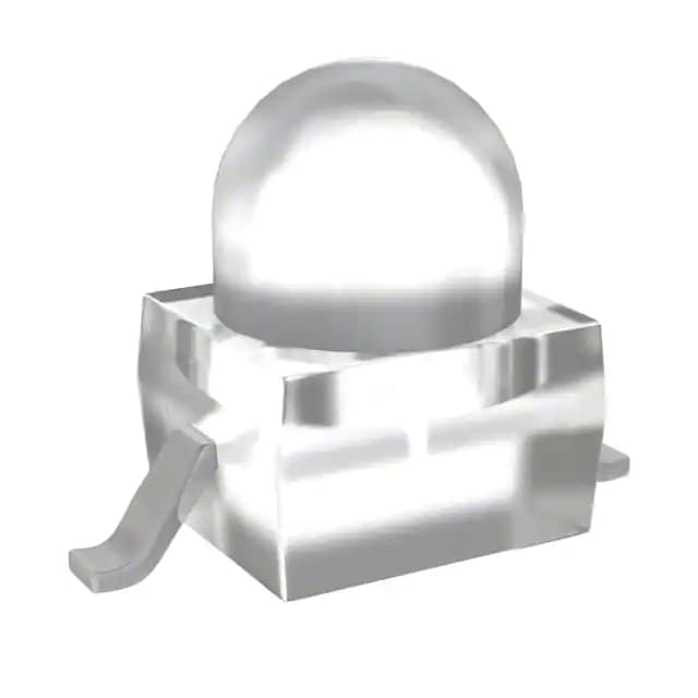 ON Semiconductor QEB373GR