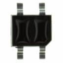 ON Semiconductor QRE1113GR