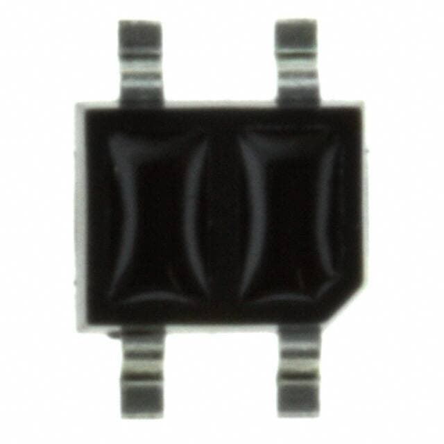 ON Semiconductor QRE1113GR
