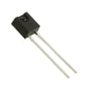 ON Semiconductor QSE133