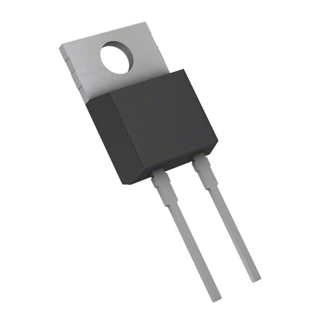 ON Semiconductor FFSP3065A