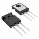 ON Semiconductor ISL9K1560G3