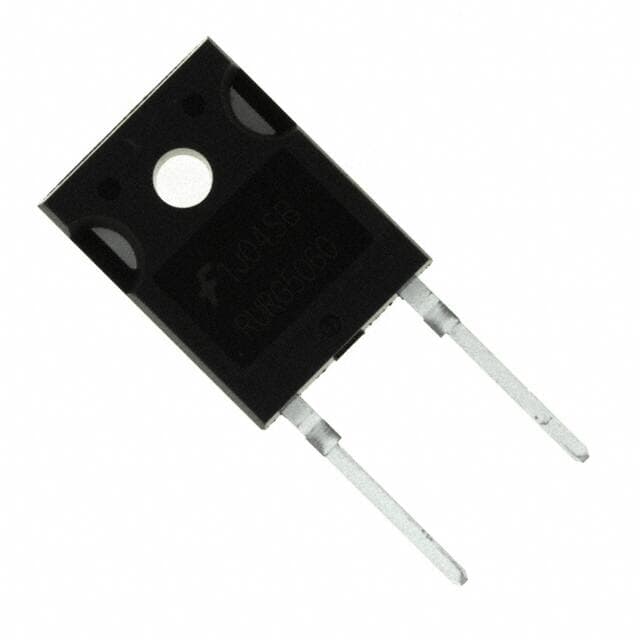 ON Semiconductor RURG5060