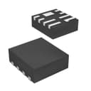 ON Semiconductor EMI2121MTTAG