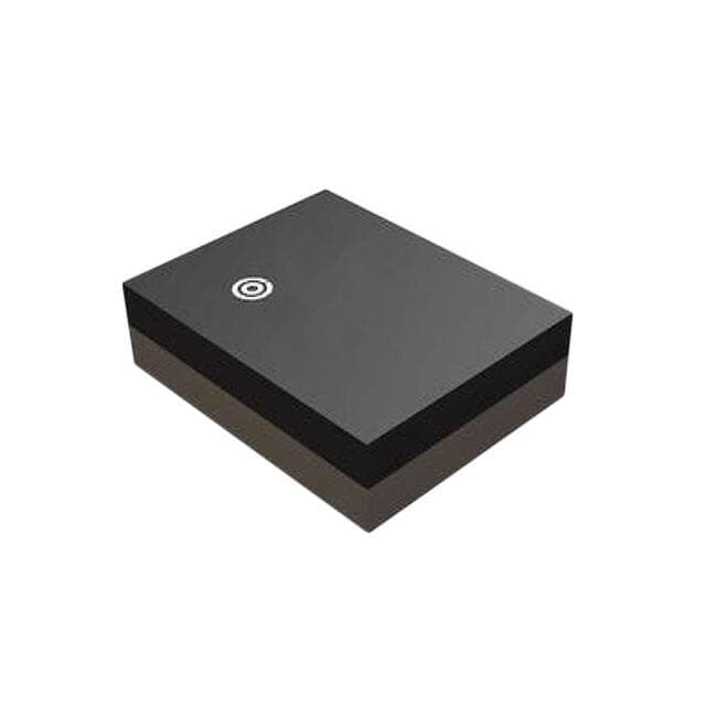 Qualcomm B39881B9851P810