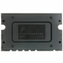 ON Semiconductor FCAS20DN60BB