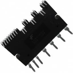 FCBS0650ON Semiconductor