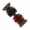 ON Semiconductor FLZ13VA