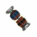 ON Semiconductor FLZ13VC