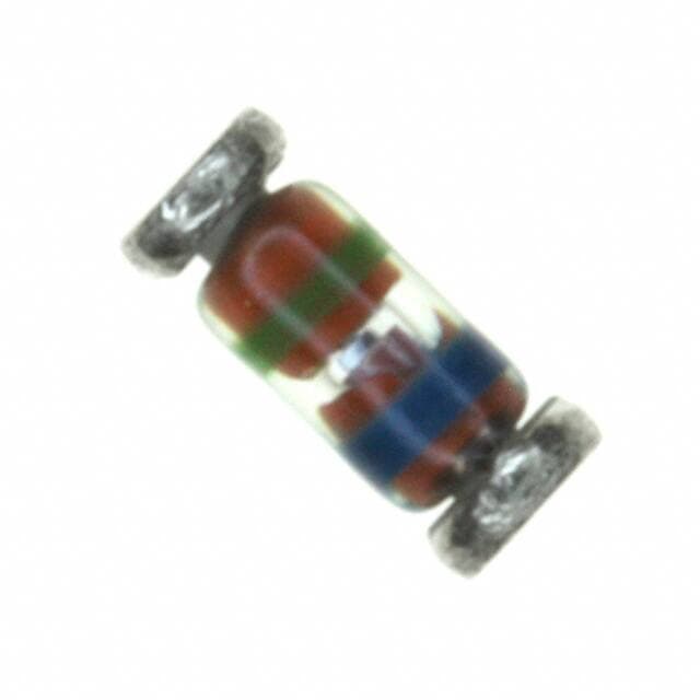 ON Semiconductor FLZ16VB