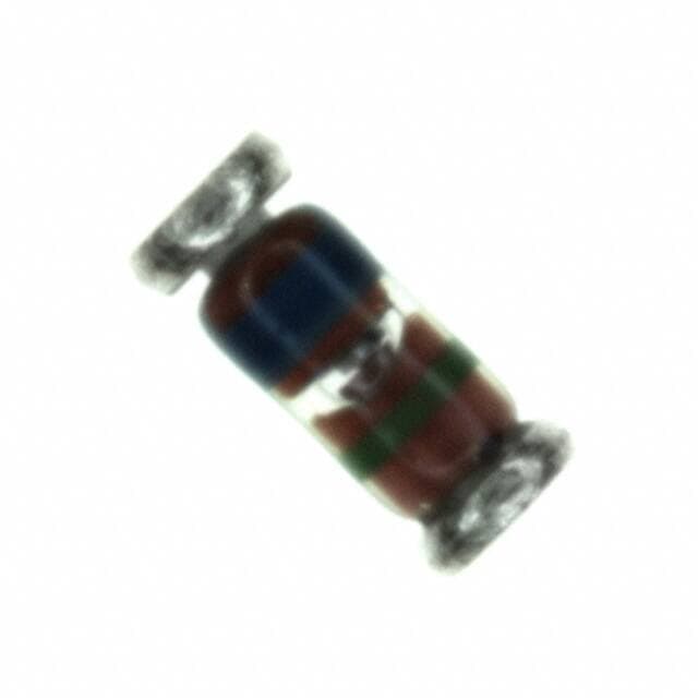 ON Semiconductor FLZ27VB