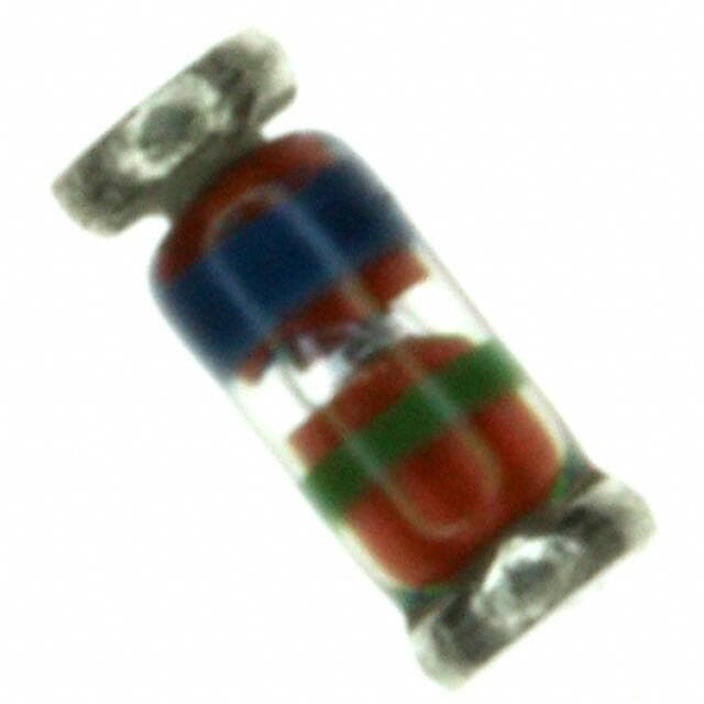 ON Semiconductor FLZ2V2B