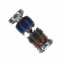 ON Semiconductor FLZ2V7B