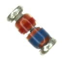 ON Semiconductor FLZ3V6A