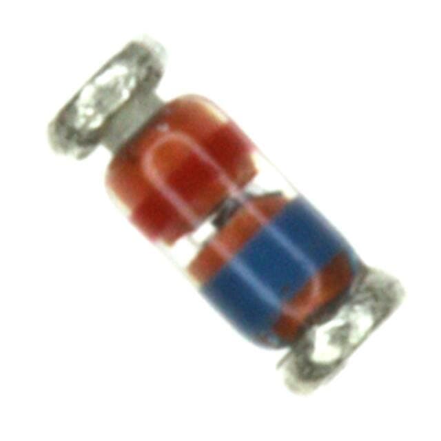 ON Semiconductor FLZ3V6A