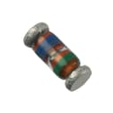 ON Semiconductor FLZ33VB