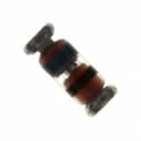 ON Semiconductor FLZ36VC