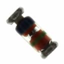 ON Semiconductor FLZ39VB