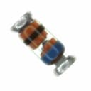 ON Semiconductor FLZ4V3C