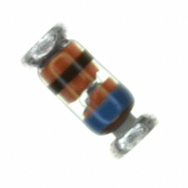 ON Semiconductor FLZ4V3C