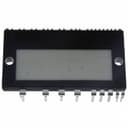 ON Semiconductor FSAM15SM60A