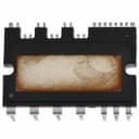ON Semiconductor FSBB20CH60