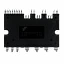 ON Semiconductor FSBB20CH60F